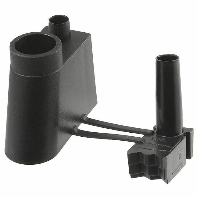 MLC-1Essentra Components