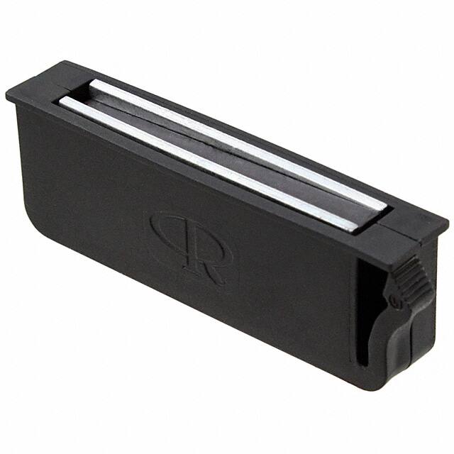 ML-L-1BKEssentra Components