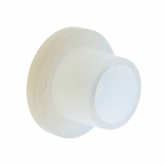MNI-10-12Essentra Components