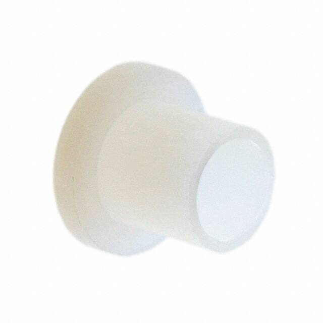 MNI-10-16Essentra Components