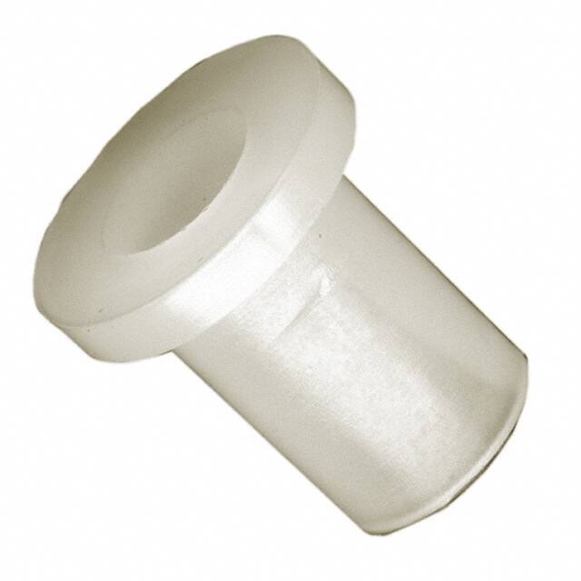 MNI-10-24Essentra Components