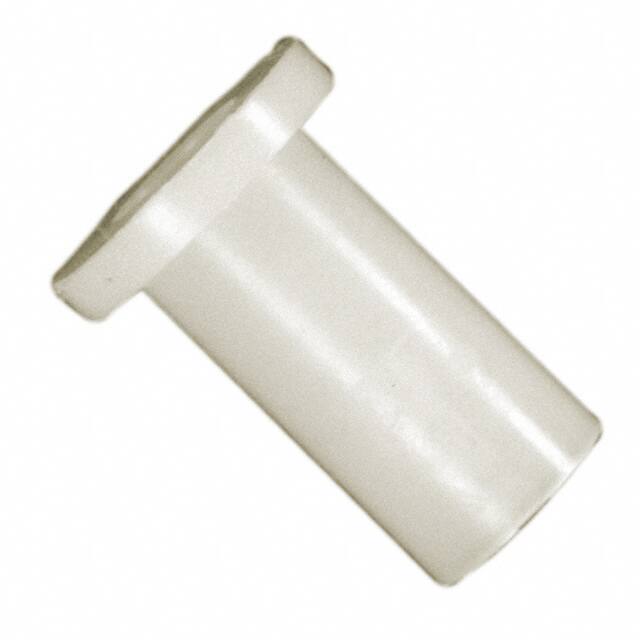 MNI-10-32Essentra Components