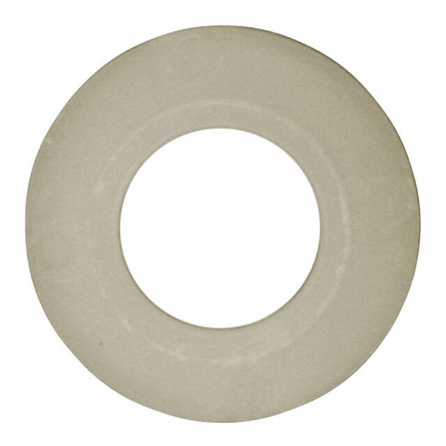 MNI-10-4Essentra Components