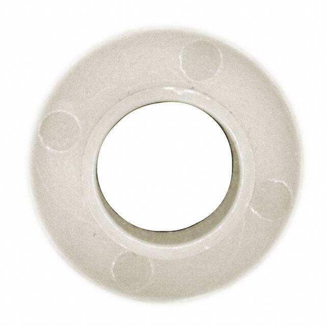 MNI1/4-12Essentra Components