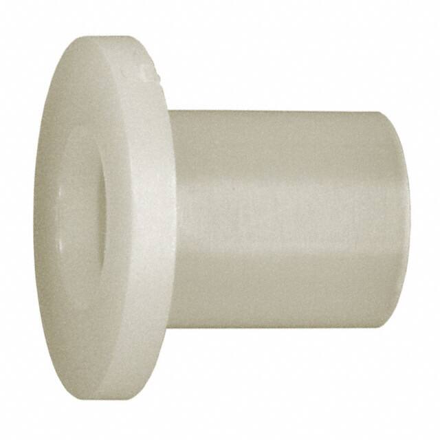 MNI1/4-24Essentra Components
