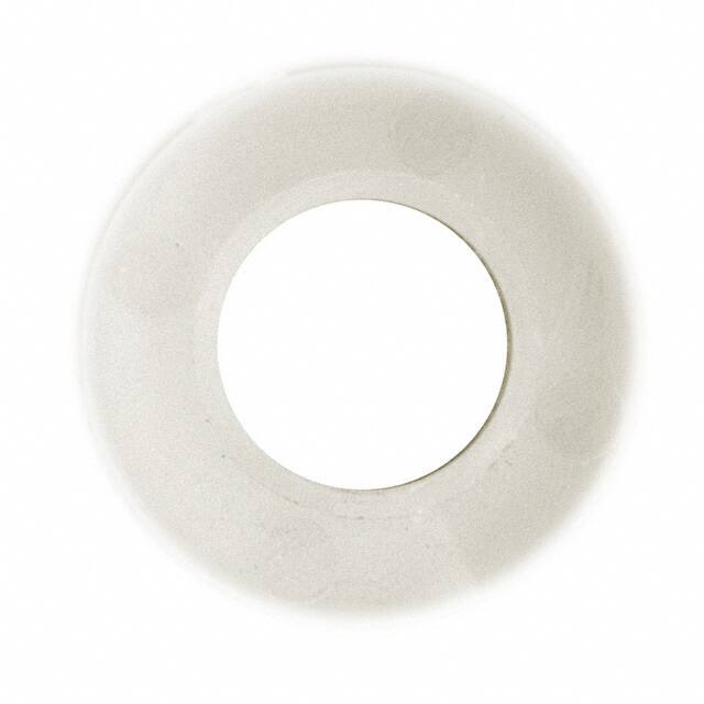 MNI1/4-6Essentra Components