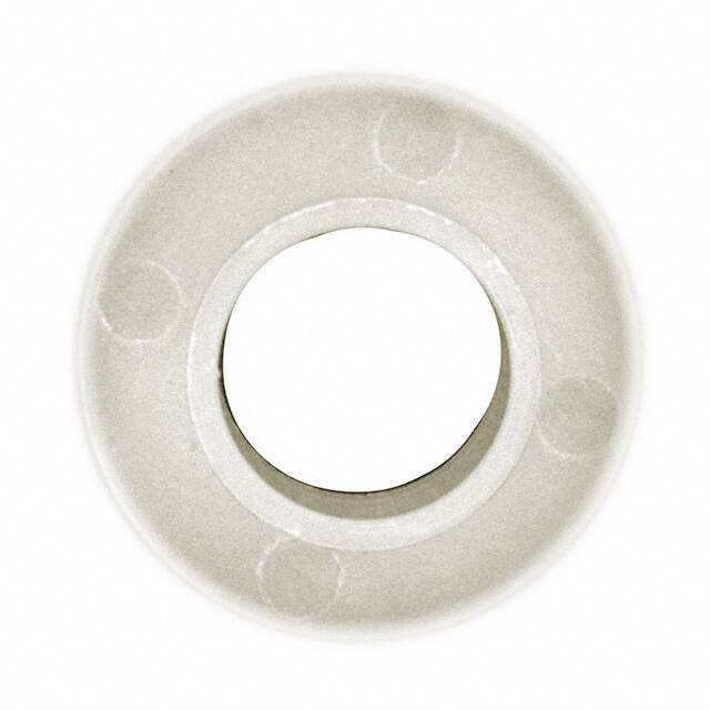 MNI1/4-8Essentra Components