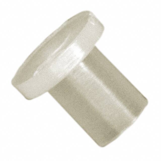 MNI-4-12Essentra Components
