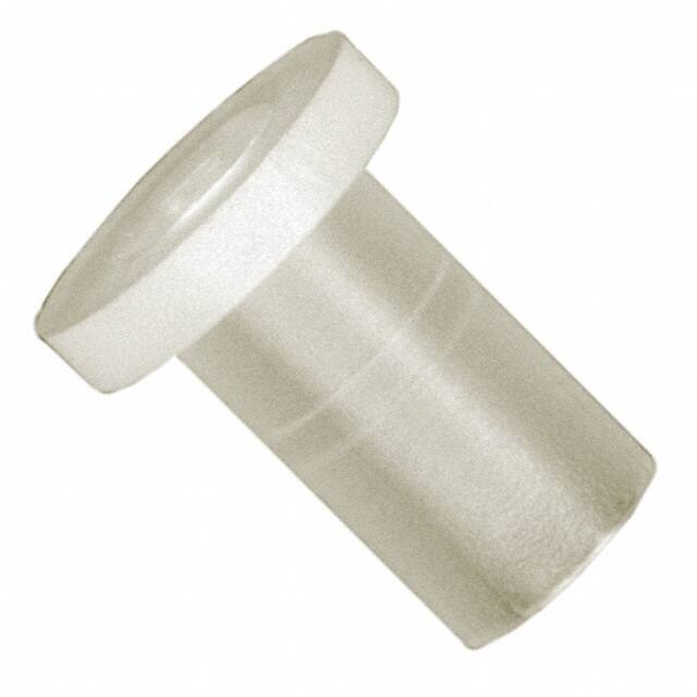 MNI-4-16Essentra Components
