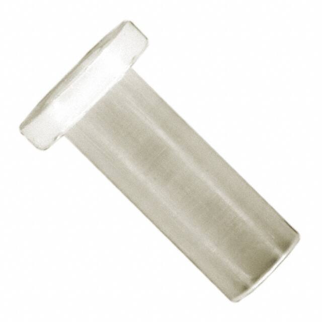 MNI-4-24Essentra Components