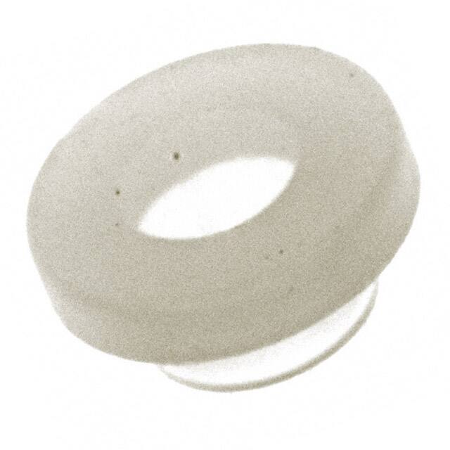 MNI-4-4Essentra Components