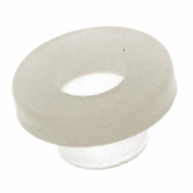 MNI-4-5Essentra Components