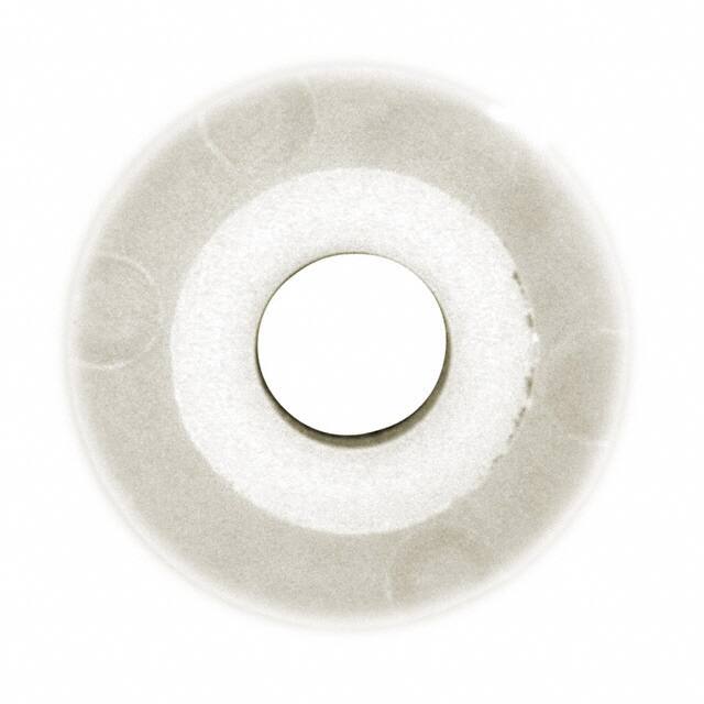 MNI-5-3Essentra Components