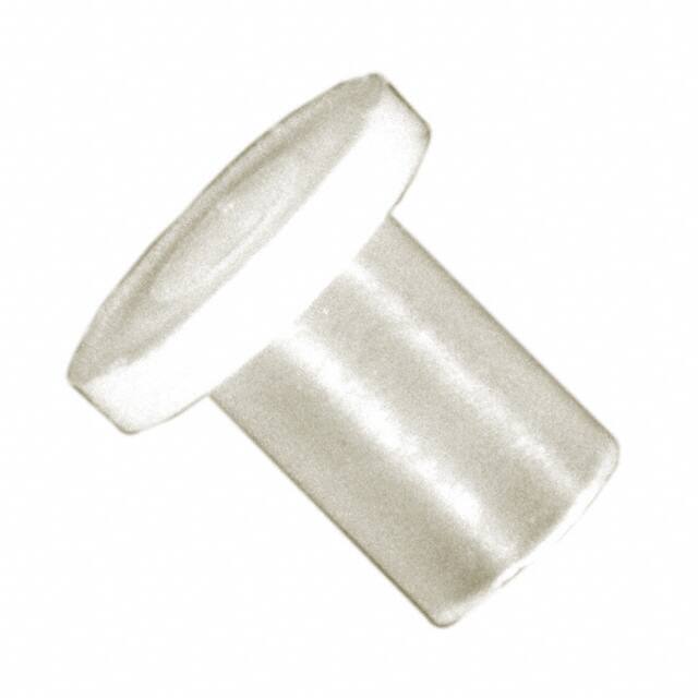 MNI-6-16Essentra Components