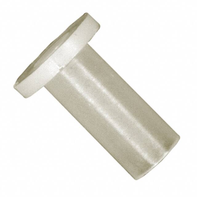 MNI-6-24Essentra Components