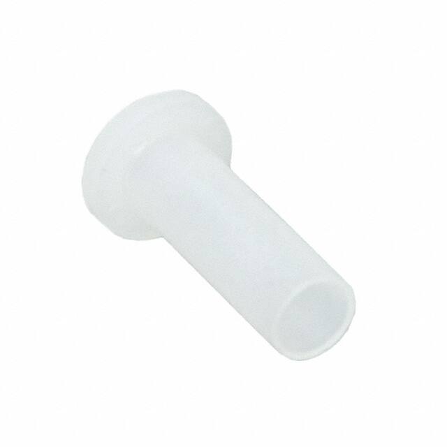 MNI-6-32Essentra Components