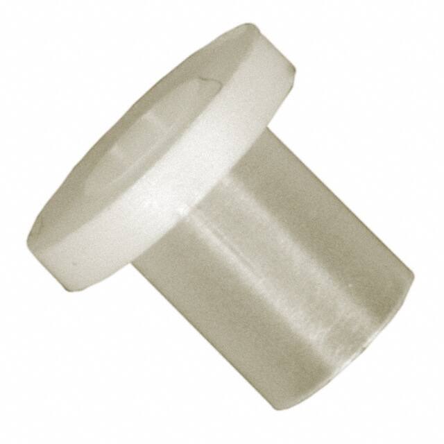 MNI-8-16Essentra Components