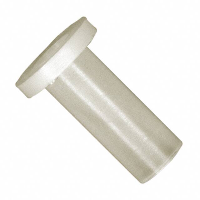 MNI-8-32Essentra Components