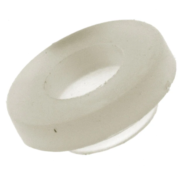 MNI-8-4Essentra Components