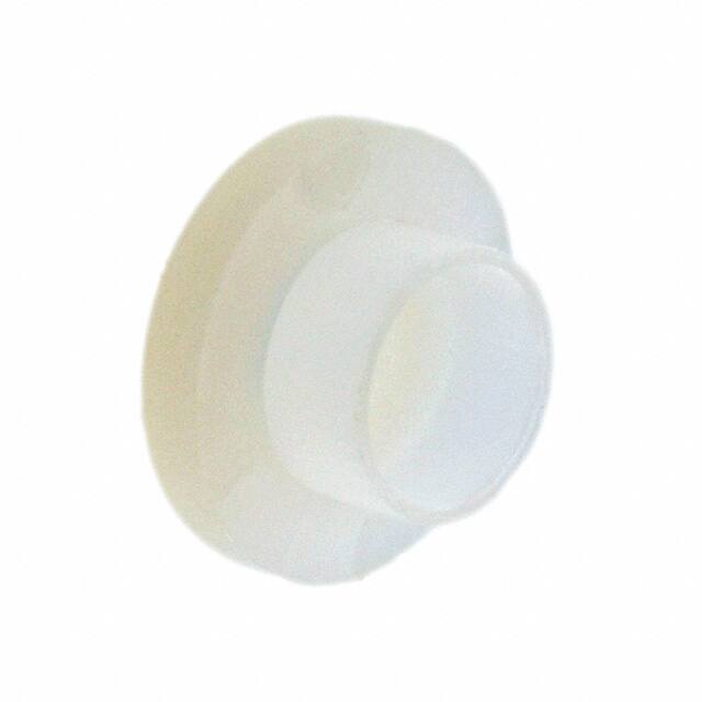 MNI-8-6Essentra Components