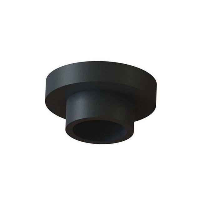 MNI-HT-4-220Essentra Components