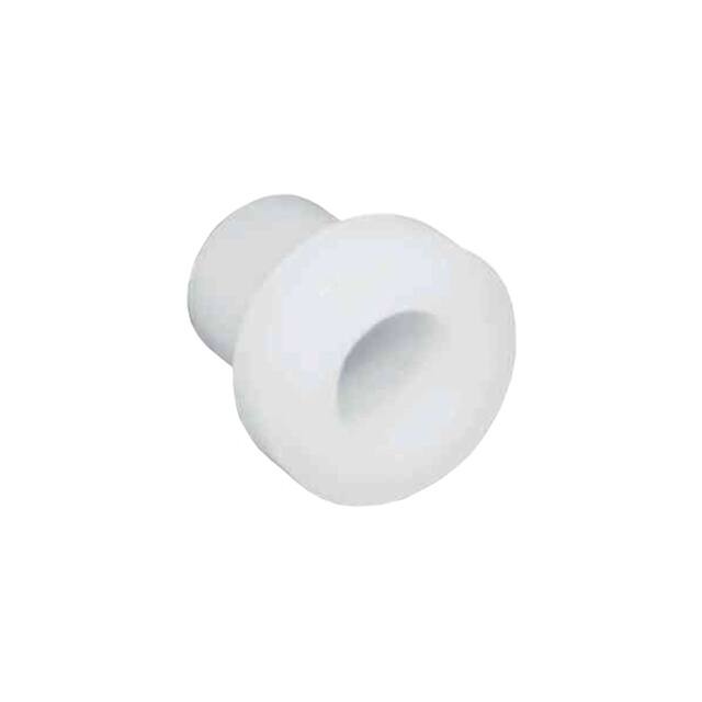 MNI5/16-6Essentra Components