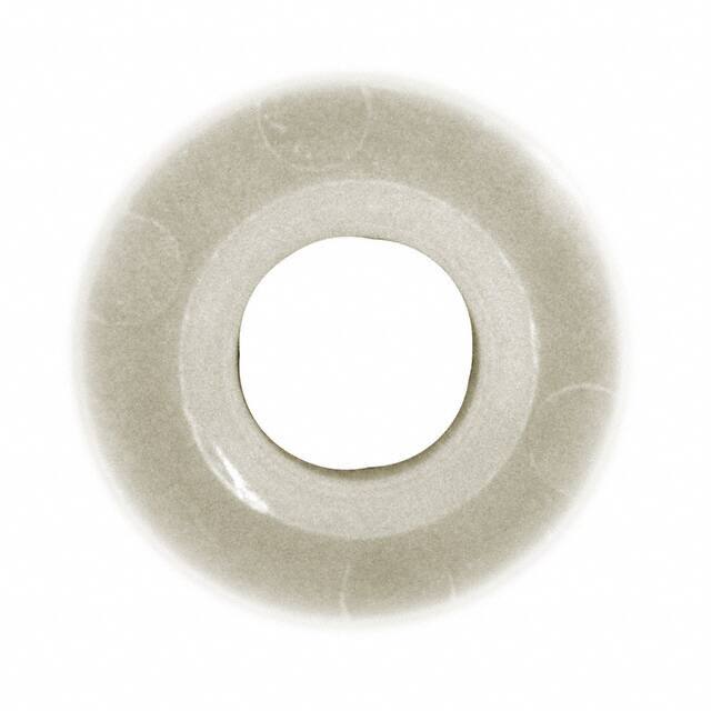 MNI-M4-1.3Essentra Components