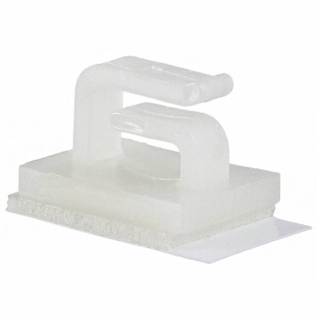 MOFNSB-2-01A-RTEssentra Components