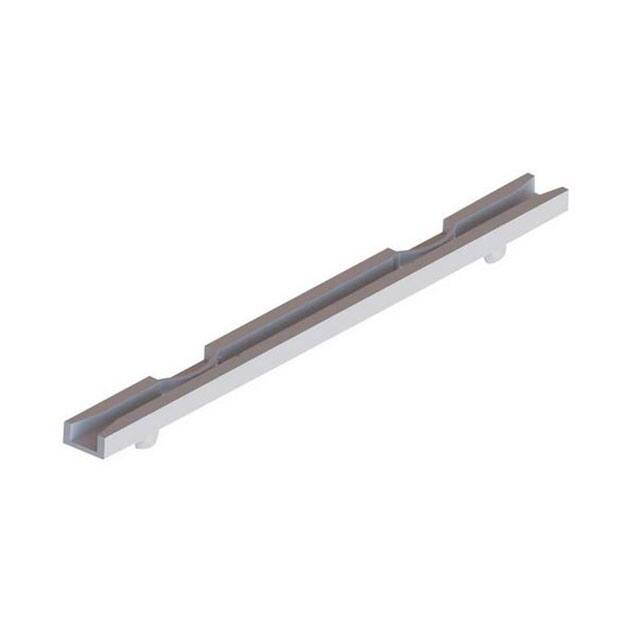 MPCG-300Essentra Components