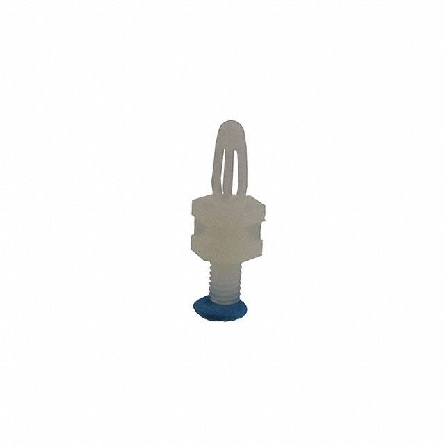 MSCBS- 4-01Essentra Components