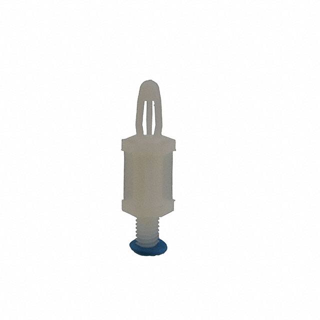 MSCBS- 8-01Essentra Components