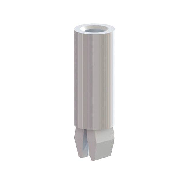 MSNE-2-01Essentra Components