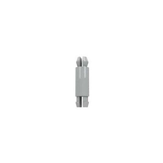 MSP-10-01Essentra Components
