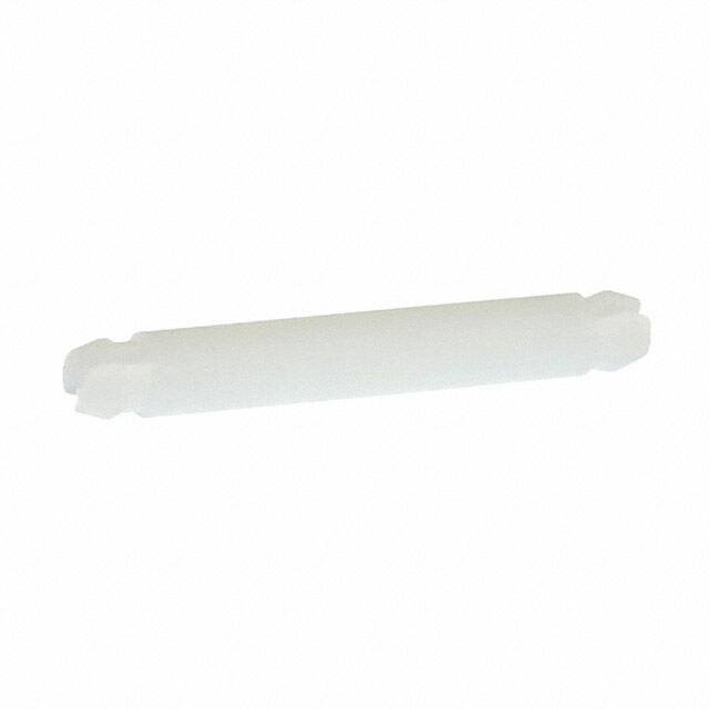 MSP-16-01Essentra Components