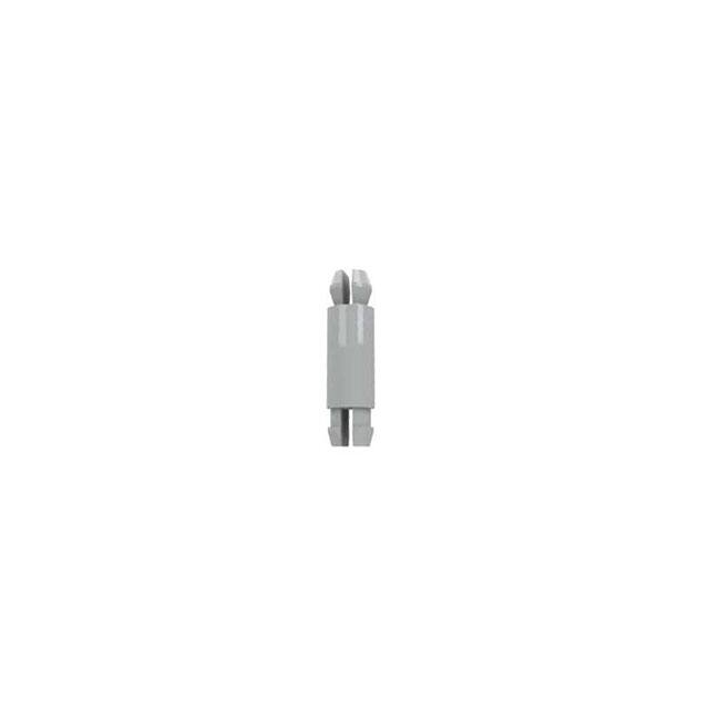 MSP-6-01Essentra Components