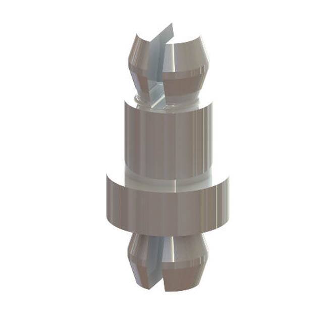 MSPE-5-01Essentra Components