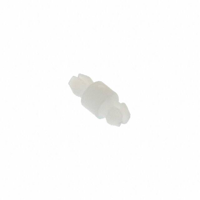 MSPM-2-01Essentra Components