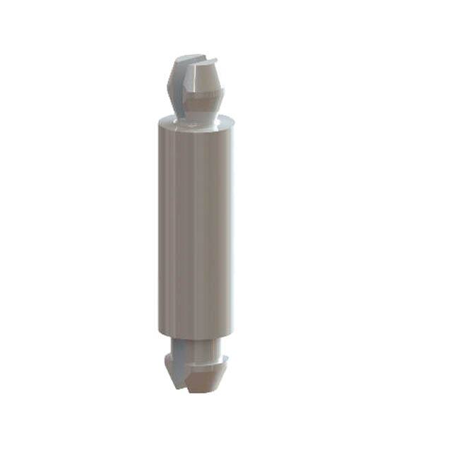 MSPM-18-01Essentra Components