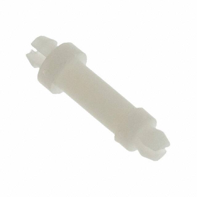 MSPS-10-01Essentra Components