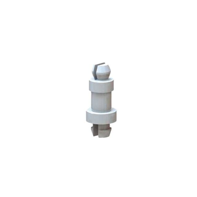 MSPS-3-01Essentra Components
