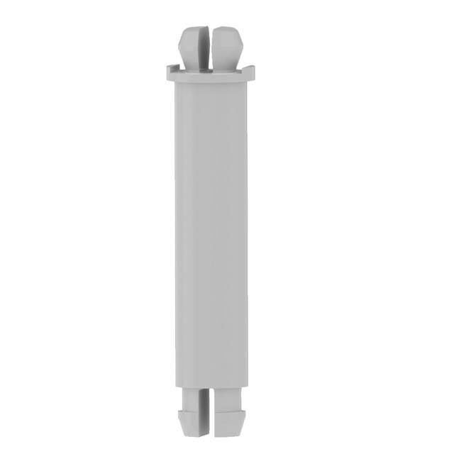 MSPT-12-01Essentra Components