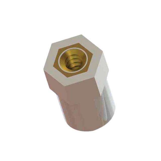 MTNSP-M3-10-1Essentra Components