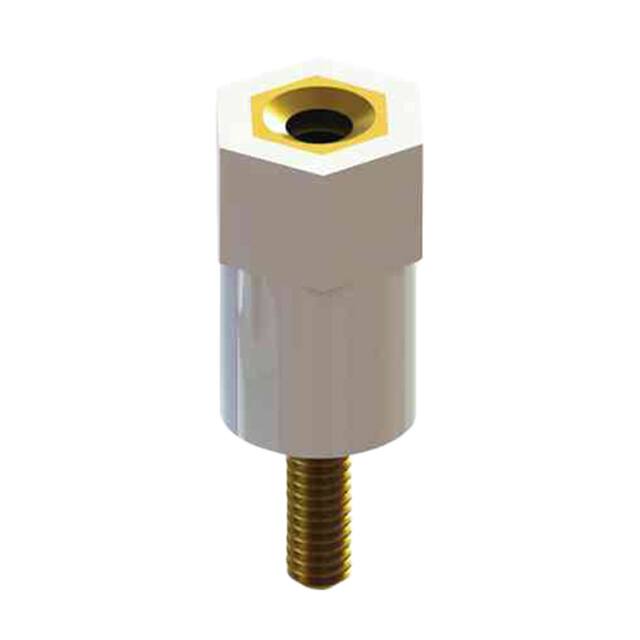 MTNSP-M3-10-2Essentra Components