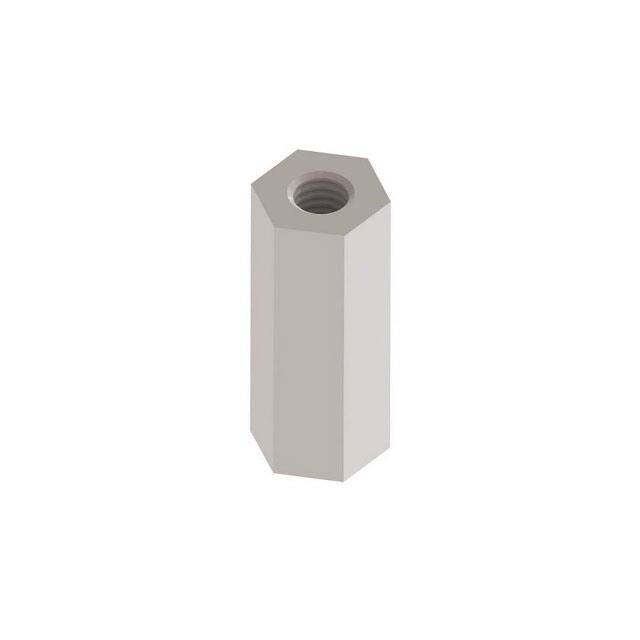 MTS-20Essentra Components