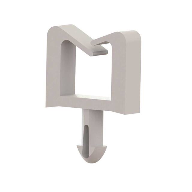 MWS-1-01Essentra Components