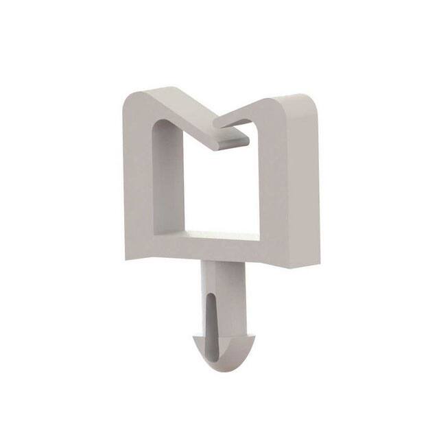 MWS1-1-01Essentra Components