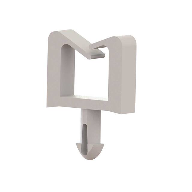 MWS1-1-19Essentra Components