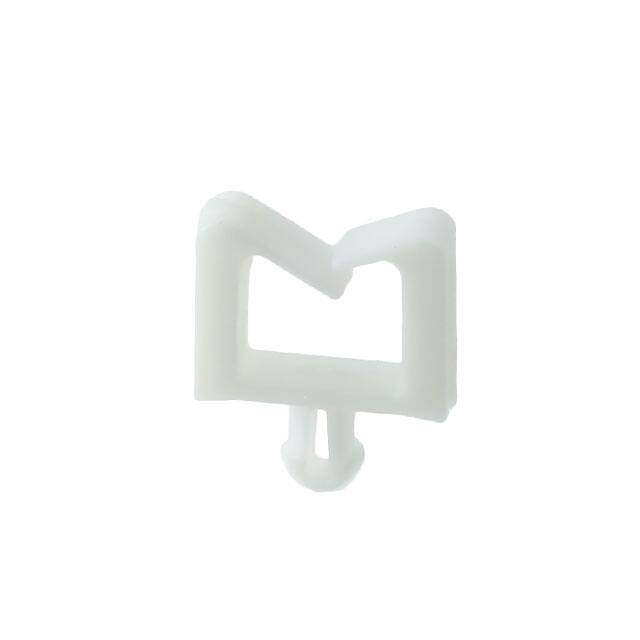 MWS-1-19Essentra Components