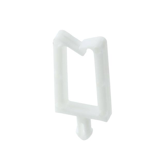 MWS-3-19Essentra Components