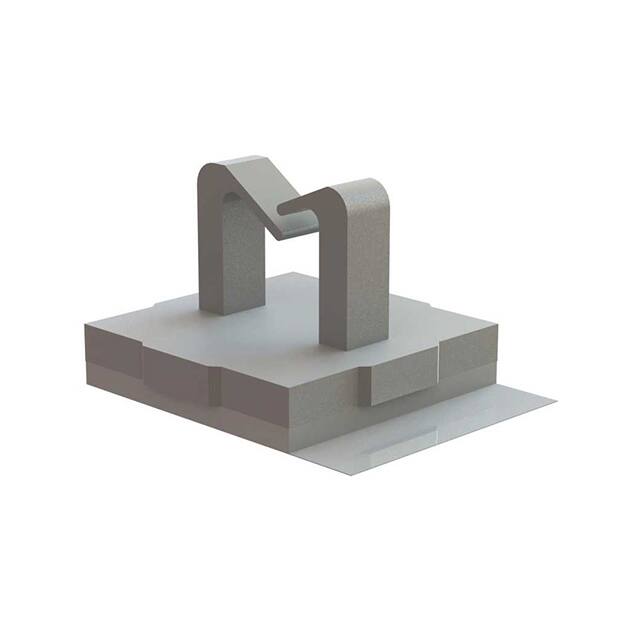 MWSB-1-01A-RTEssentra Components